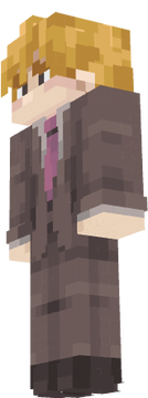 Reigen