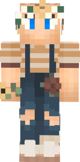 Bogi55