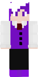 dravmel
