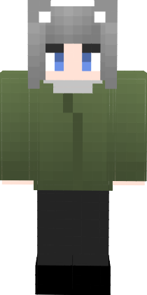 Preview of texture: zaku