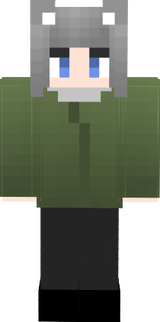 zaku