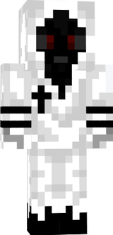 ·· KLUX VEGETTA 4