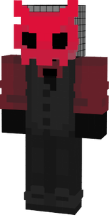 Devil