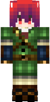 tsubalink