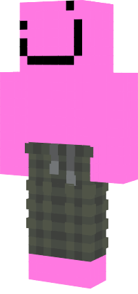 Preview of texture: pink