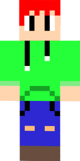 Tuti