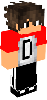 ofc