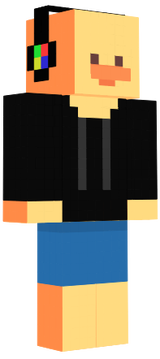 ah