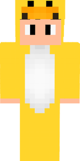 aa