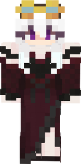 Lilyvestido