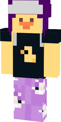 Preview of texture: and