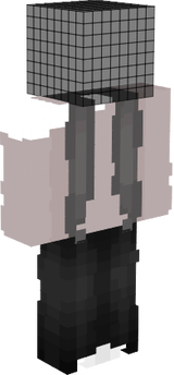 hhgh