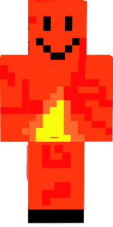 3tww4t