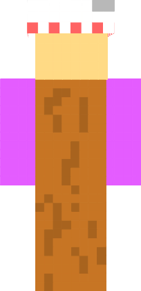 Preview of texture: ,,,,,,,