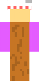 ,,,,,,,
