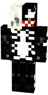 FelipeXtreme