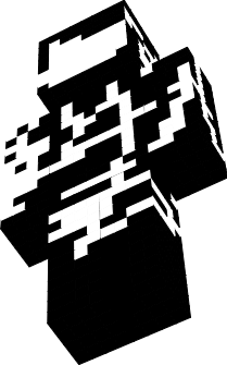 Preview of texture: white man