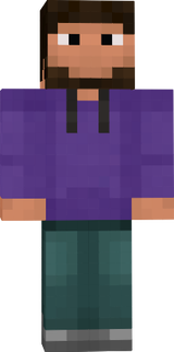 dfsg