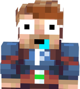 xd