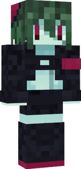 HH