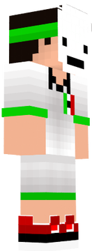 kikiolimpiadas