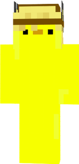 mfsm