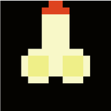 options_background