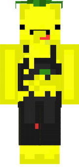 ff