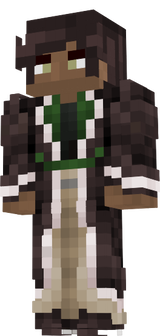 Oliver