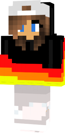 Preview of texture: Asma