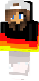 Asma