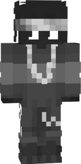 fsafdafasf