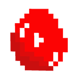 pob bob