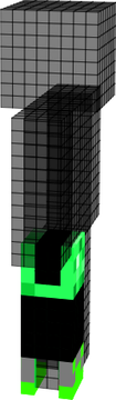 naku