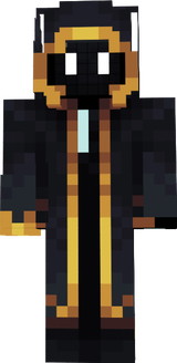 Rocultista