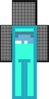 ciano