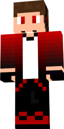 Preview of texture: Homem