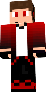 Homem