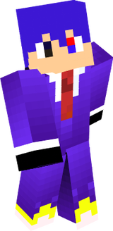 Farknightmar