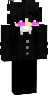 Yasso