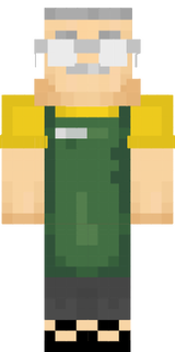 Sakamoto