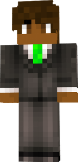 Suit_Evert