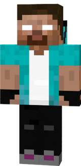 qw