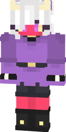 Preview of texture: colette