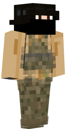 Preview of texture: RUSICH