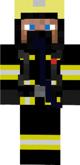 feuermann