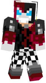 shaco