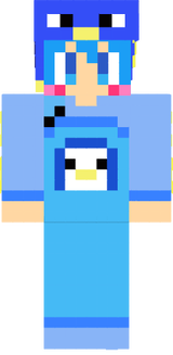 tigusakunn