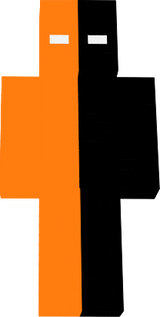 Reorange
