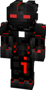 ironman (2)